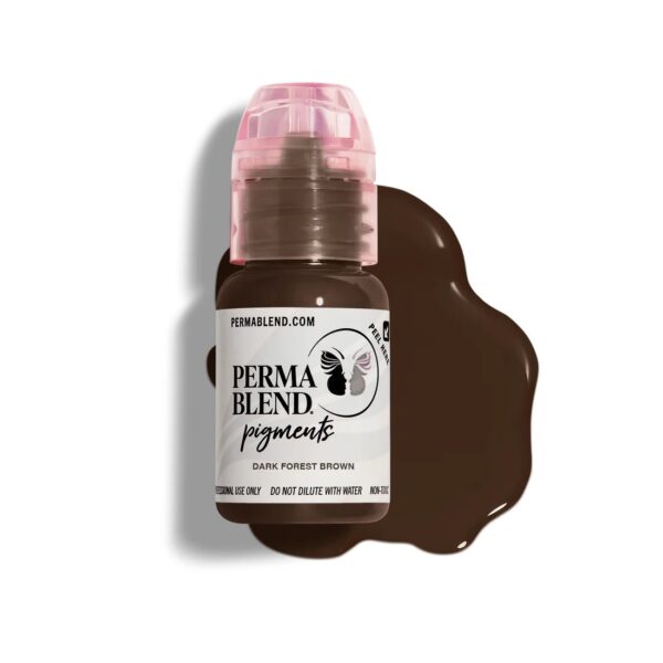 Perma-Blend-PBDFB.5-Perma-Blend-Dark-Forest-Brown-Brows-Amazon_6897fc7a-8a17-4c9a-adb2-ea6cb75b1f82
