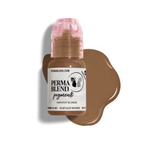 Perma-Blend-PBHAR.5-Perma-Blend-Harvest-Blonde-Brows-Amazon_7b1af1b8-1ed6-4f65-846c-6be880f50751