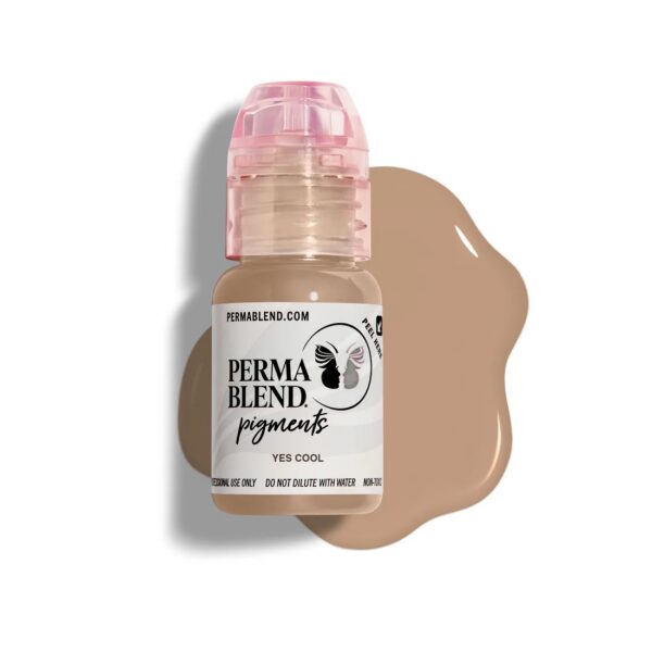 Perma-Blend-PBMAYC.5-Perma-Blend-Yes-Cool-Aerola-Amazon