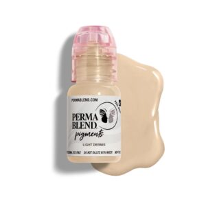 Perma-Blend-PBMSLD.5-Perma-Blend-LightDermis-Scar-Amazon