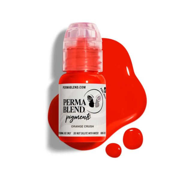 Perma-Blend-PBORCS.5-Perma-Blend-Orange-Crush-Lips-Amazon