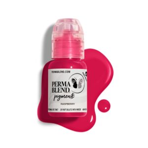 Perma-Blend-PBRAS.5-Perma-Blend-Raspberry-Lips-Amazon_b70f9c5d-a0f3-46a3-bc8b-2b2311de6261