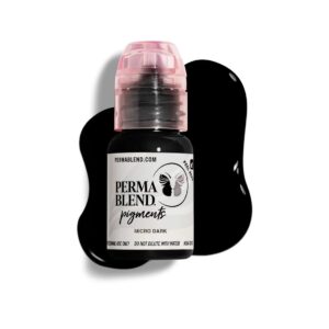Perma-Blend-PBSCMD.5-Perma-Blend-Micro-Dark-Scalp-Amazon