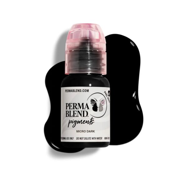 Perma-Blend-PBSCMD.5-Perma-Blend-Micro-Dark-Scalp-Amazon