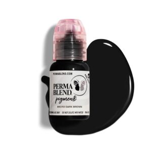 Perma-Blend-PBSCMDB.5-Perma-Blend-Micro-Dark-Brown-Scalp-Amazon_4928a687-9b26-4497-8993-207fdfb158ce