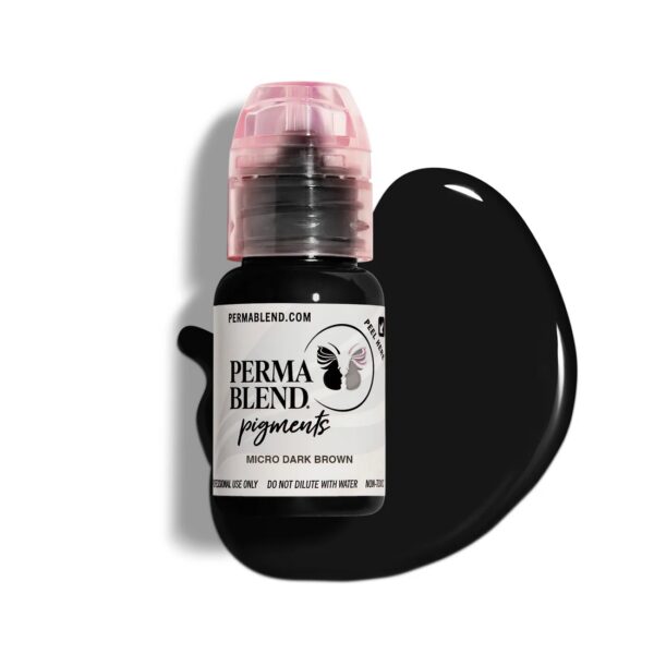 Perma-Blend-PBSCMDB.5-Perma-Blend-Micro-Dark-Brown-Scalp-Amazon_4928a687-9b26-4497-8993-207fdfb158ce