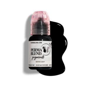 Perma-Blend-PBSCML.5-Perma-Blend-Micro-Light-Scalp-Amazon