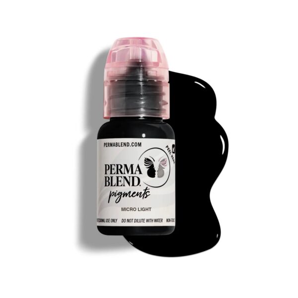 Perma-Blend-PBSCML.5-Perma-Blend-Micro-Light-Scalp-Amazon