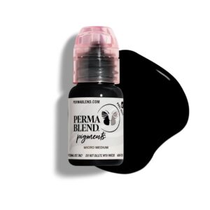 Perma-Blend-PBSCMME.5-Perma-Blend-Micro-Medium-Scalp-Amazon