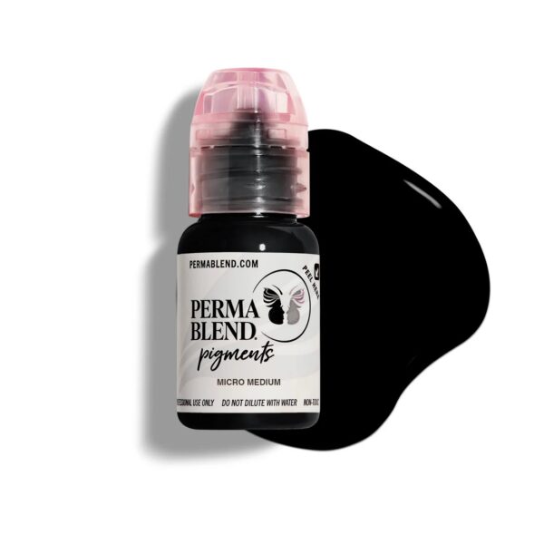 Perma-Blend-PBSCMME.5-Perma-Blend-Micro-Medium-Scalp-Amazon