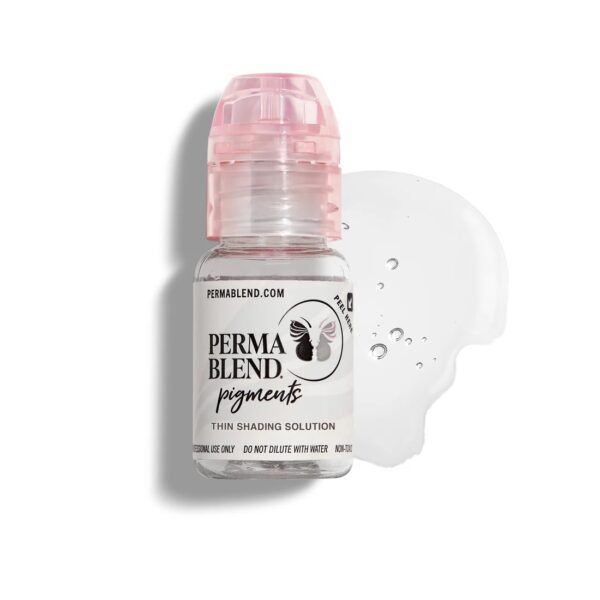 Perma-Blend-PBSSTN.5-Perma-Blend-Thin-Shading-Solution-Amazon_00648c48-3cb9-4bb2-b4e4-884348cbd10e