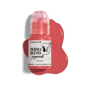 Perma-Blend-PBTP.5-Perma-Blend-Tres-Pink-Lips-Amazon_116f2dd5-b2b6-4c79-b898-74d39422c988