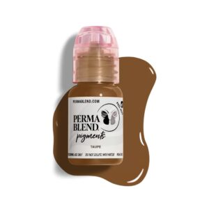 Perma-Blend-PBTU.5-Perma-Blend-Taupe-Brows-Amazon_4af1303d-173f-4de5-a698-8d1a015af80a