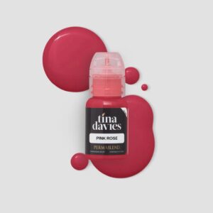 PinkRose_BottleSpill_1800x1800_800x_7dcdcb1c-1ba3-413e-a92f-83ef0420b3f8