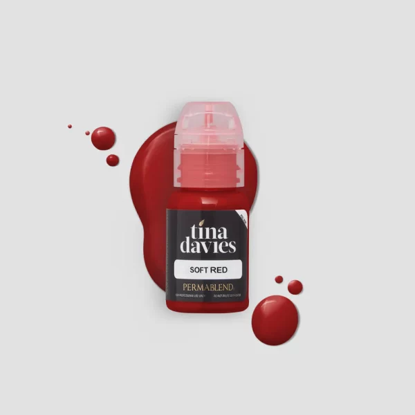 SoftRed_BottleSpill_1800x1800_800x_8a3dca38-6e0e-4d90-8553-4338155625c3