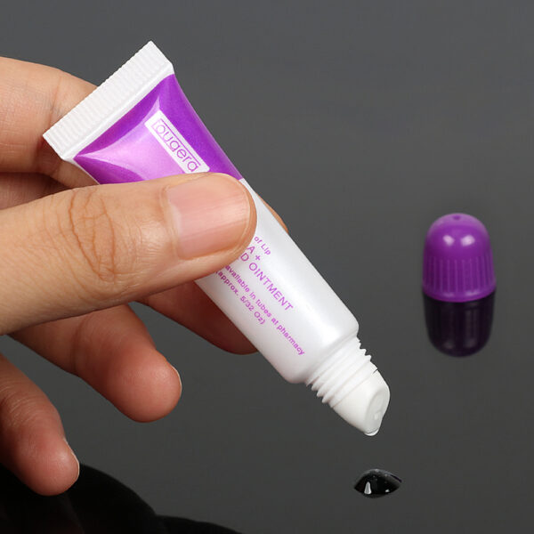 Newest-Tattoo-Cream-Aftercare-Gel-Anti-Scar-Tattoo-Body-Art-Permanent-Makeup-Microblading-Embroidery-Eyebrow-Lip