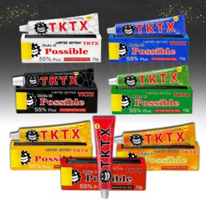 TKTX-Topical-Anaesthetic-Numbing-Cream-55-percent-10g-900×900