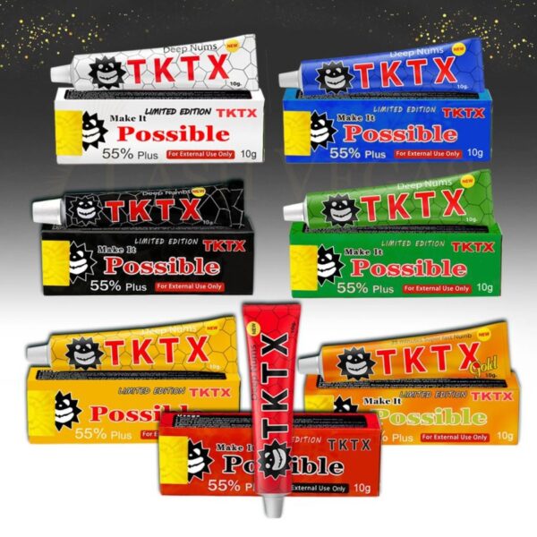 TKTX-Topical-Anaesthetic-Numbing-Cream-55-percent-10g-900x900