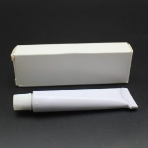 1aba240c34a5afc22fb6dfbe11f03661