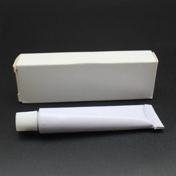 1aba240c34a5afc22fb6dfbe11f03661