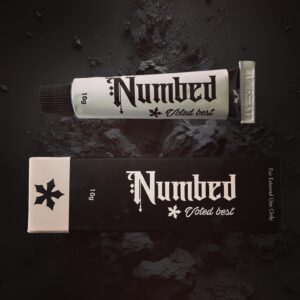 337406460_1328648467693409_397995700964100352_n