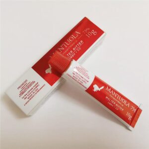 b7d2d83b930a693d754a580568d9f7c76d3cf635_original