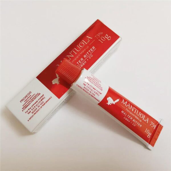 b7d2d83b930a693d754a580568d9f7c76d3cf635_original