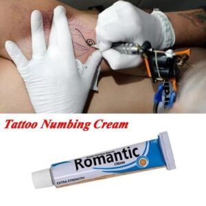 Factory-Tktx-Romantic-Numb-Cream-Painless-Numbing-Ointment-Microblading-Tattoo-Beauty-Supplies