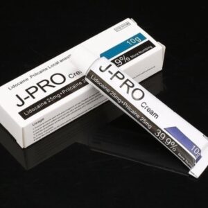 JPRO-CREAM