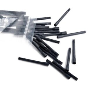 tattoo-ink-pigment-mixer-sticks-ez-tattoo-supply-1_1200x1200