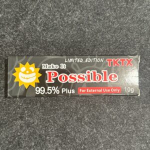 WhatsApp Image 2025-08-11 at 14.44.59