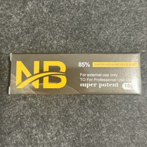 WhatsApp Image 2025-08-11 at 14.45.00