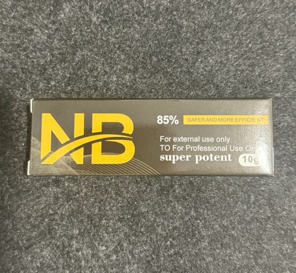 WhatsApp Image 2025-08-11 at 14.45.00