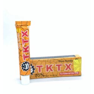 WhatsApp Image 2025-08-11 at 14.45.01