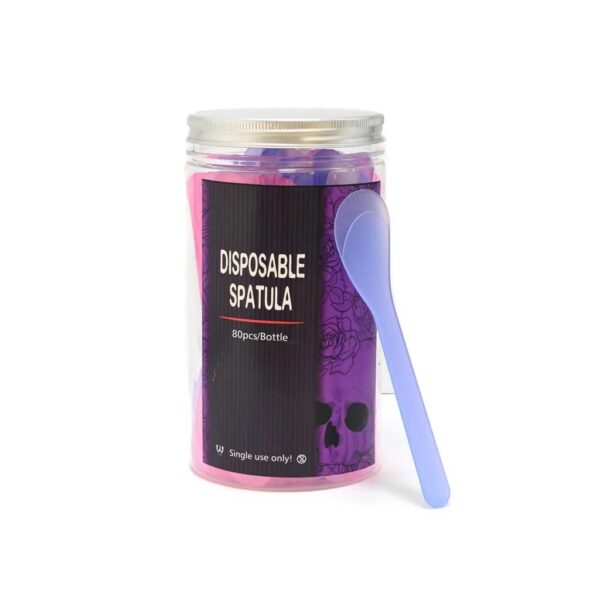 disposable-spatula