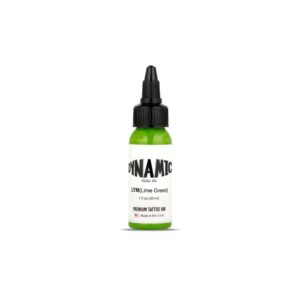 LimeGreen_web1_LYM1OZ