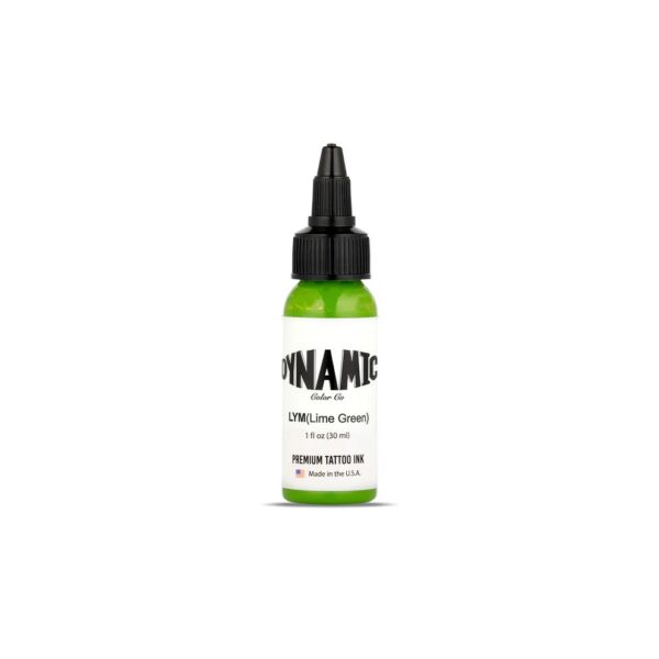LimeGreen_web1_LYM1OZ