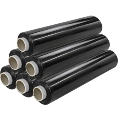 760-2_ipic_Spaenesack_7609694_ipic2_intl_580x