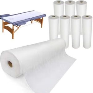 e8c092a2-5d80-447f-a44a-ebb7ccd2526f