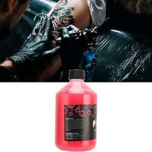 71qtLA7eFOL._AC_UF350,350_QL80_