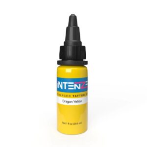 intenze_1oz_DragonYellow