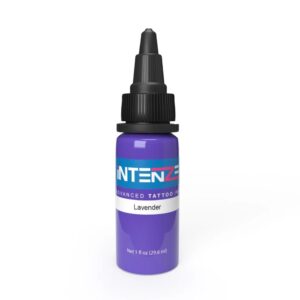 intenze_1oz_lavender
