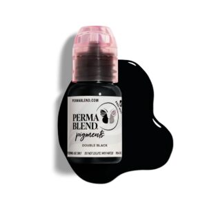 Perma-Blend-PBDBL.5-Perma-Blend-Double-Black-Eyeliner-Amazon