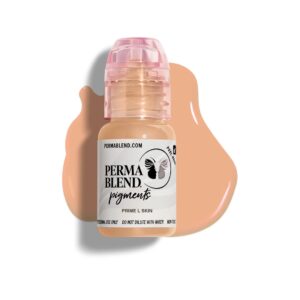 Perma-Blend-PBMAPLP.5-Perma-Blend-Prime-L-Skin-Areola-Amazon