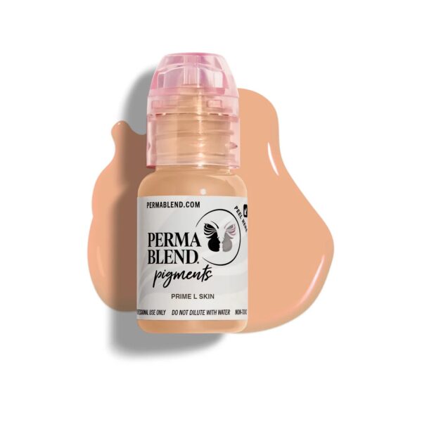 Perma-Blend-PBMAPLP.5-Perma-Blend-Prime-L-Skin-Areola-Amazon