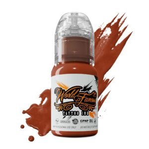 WFRDCY1_2-World-Famous-RedClay-.5oz_1080x