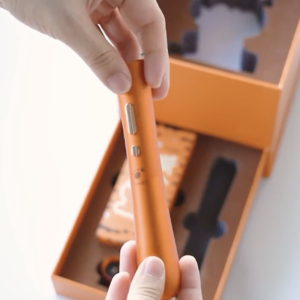 Screenshot 2026-01-20 at 20.39.44