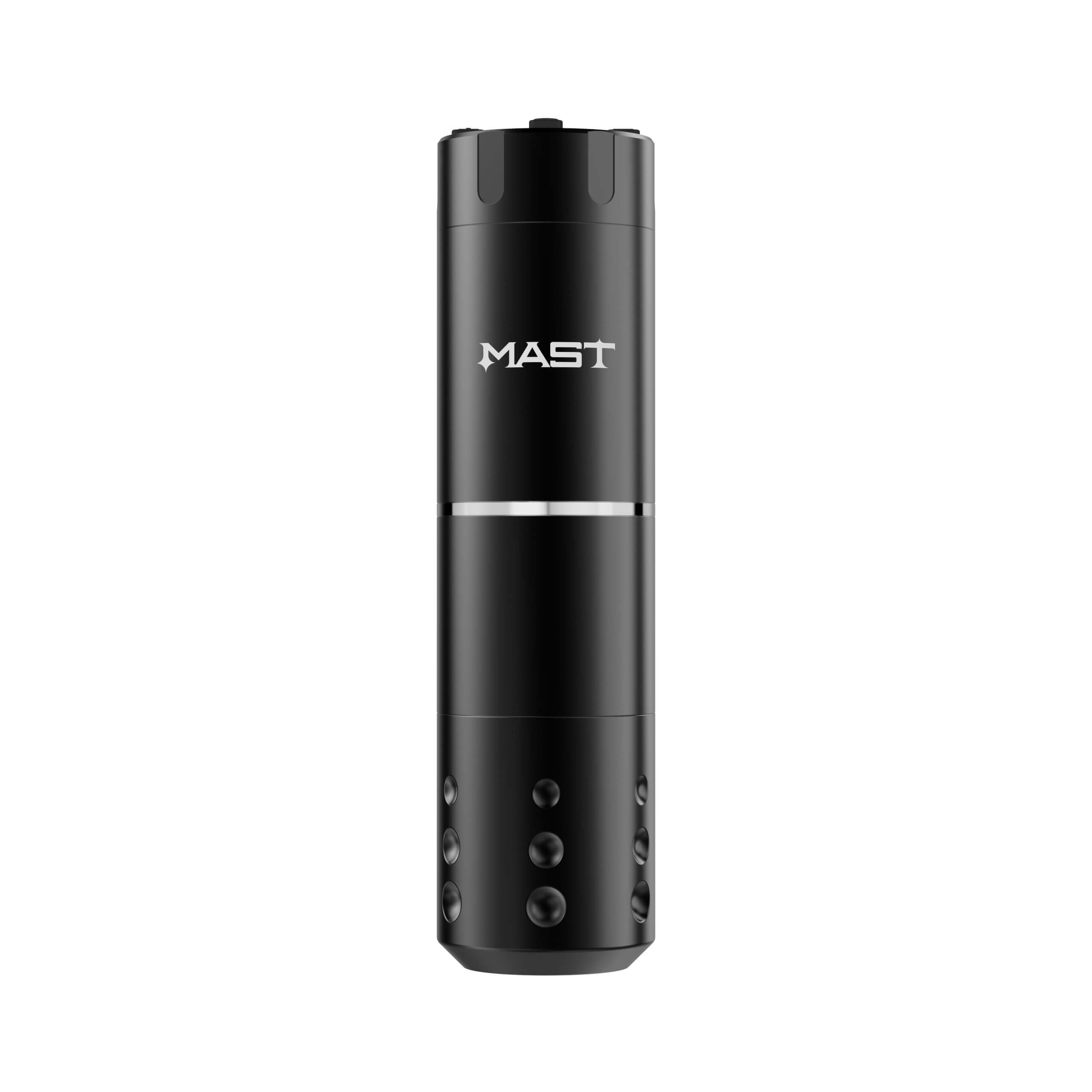 Dragonhawk Mast A1 Pro