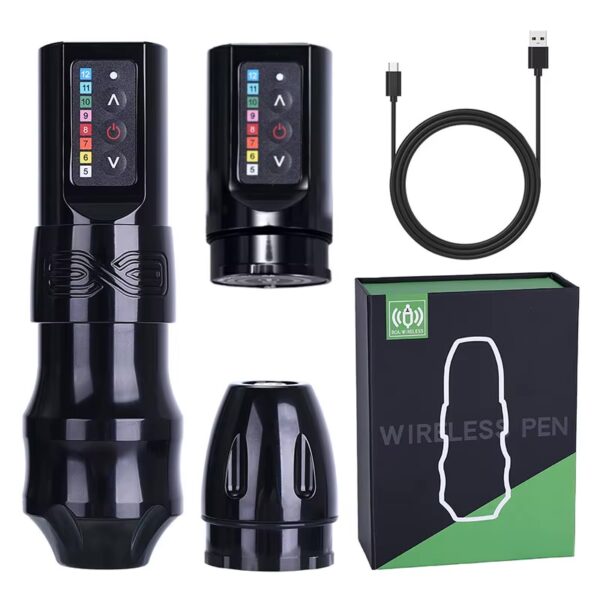 S63bf0dd1822a44639fd71a63825c21e1B