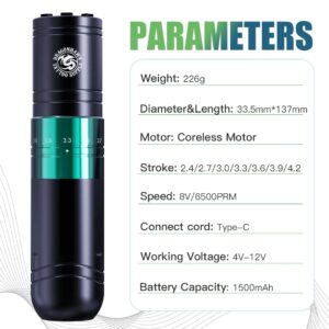 61jtzrEF6hL._SL1100_1080x